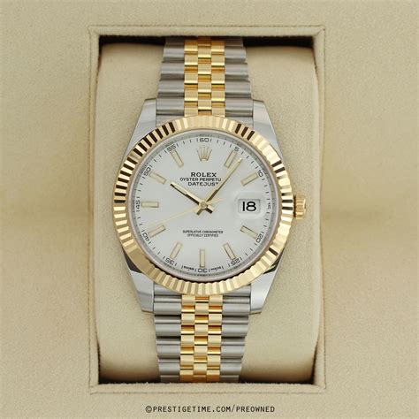 how to buy rolex datejust|pre owned rolex datejust.